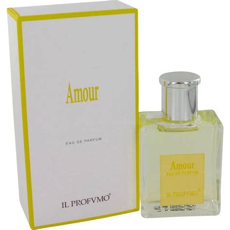 amour et parfums|amour perfume price.